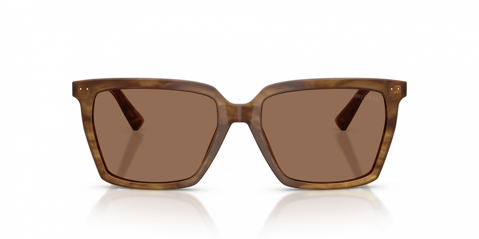 Jimmy Choo JC5051 508573  